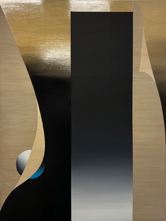 Lux Vixtoria
Oil/Matte-Clear Varnishes/Birchwood - 48in. x 36in. Lux Vixtoria
Oil/Matte-Clear Varnishes/Birchwood - 48in. x 36in.